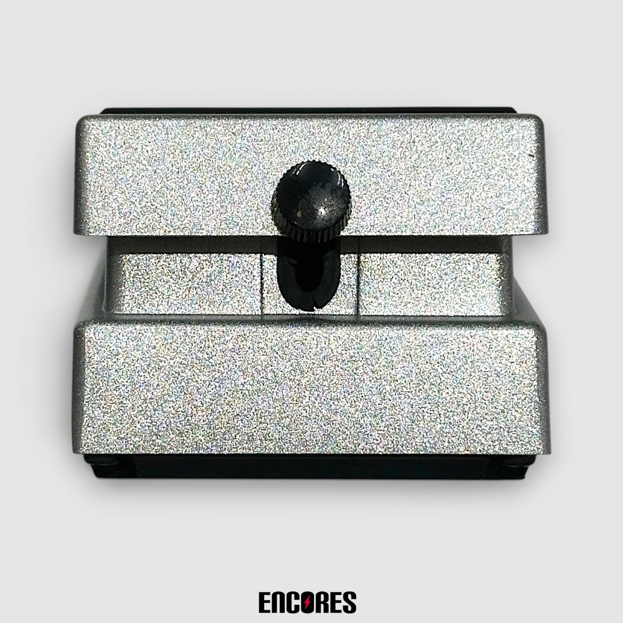 BOSS BOSS FB-2（中古）【楽器検索デジマート】