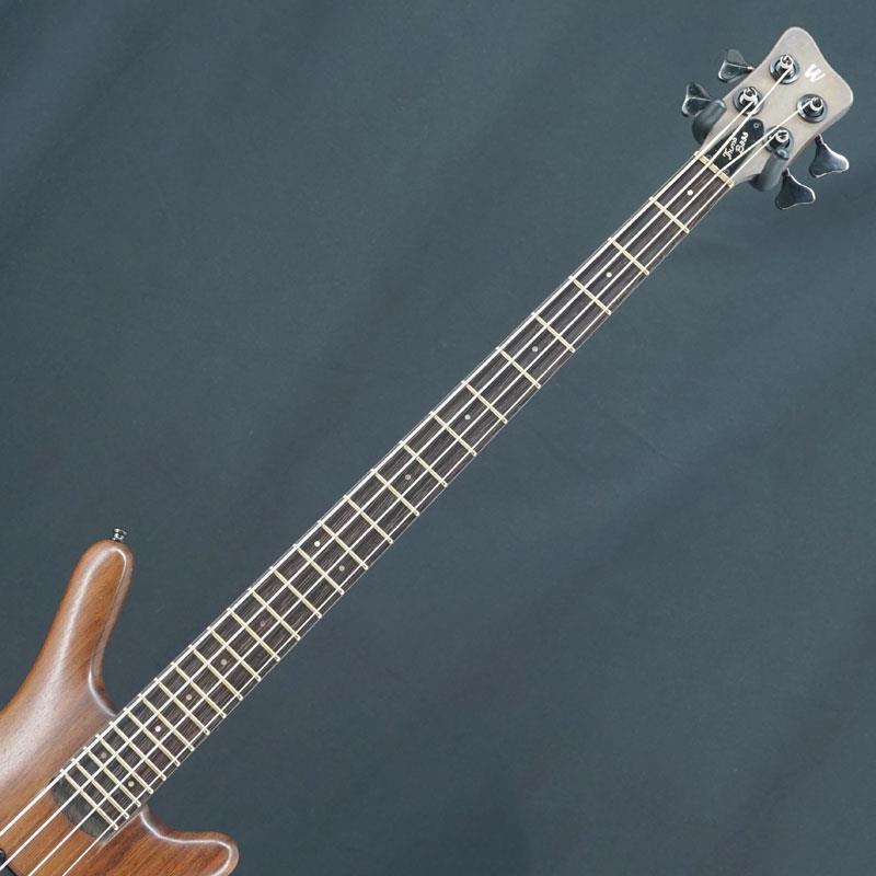 【ビンテージ】Warwick Thumb Bass NT 4st 1986年製 ビンテージ】Warwick Thumb Bass NT 4st 1986年製 - メルカリ