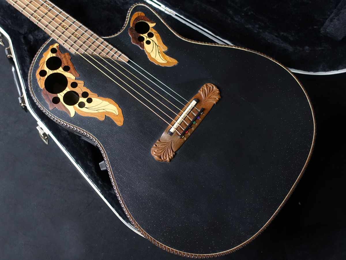 ギター admas Ovation 1581-5 511908000000000-00-600x600.jpg