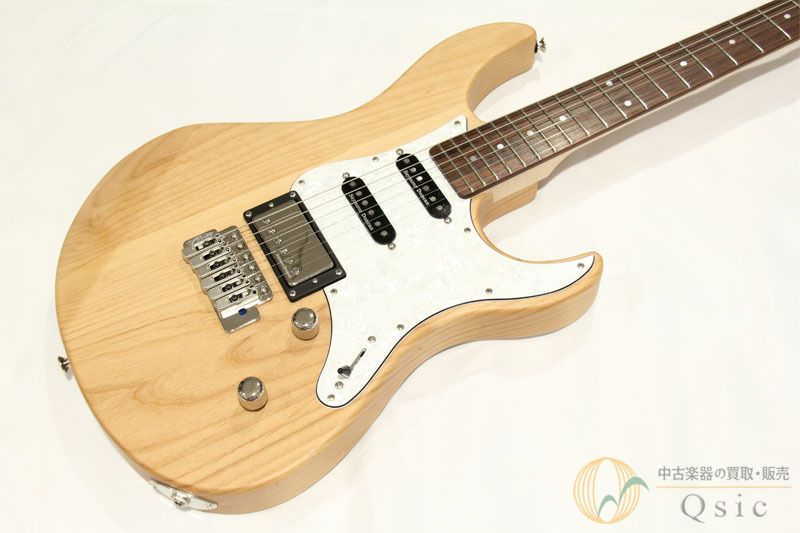 YAMAHA PAC612VIIX 【返品OK】[OL397]【神戸店在庫】（中古/送料