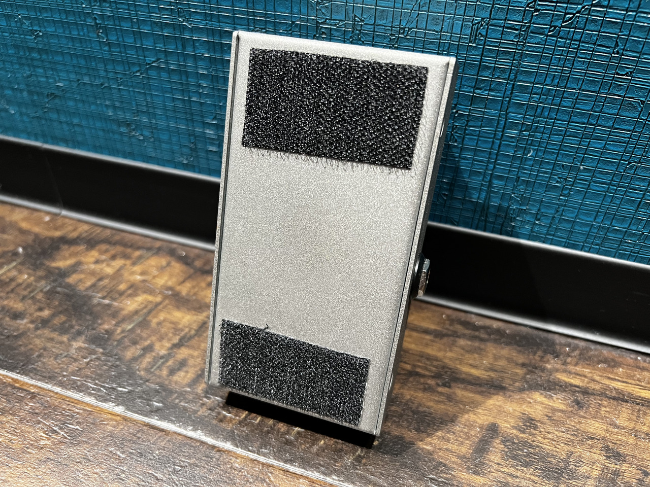 【中古美品】Organic Sounds Hades　オーガニックサウンズ Organic Sounds Organic Drive Hades オーガニックサウンズ 【 セブン