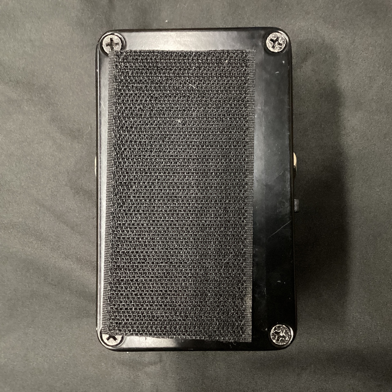 EBS MULTI COMP Vermilion (イービーエス マルチコンプ 限定カラー