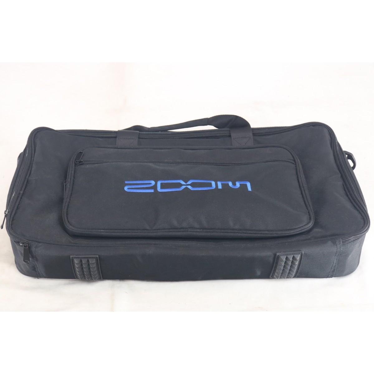 ZOOM G11（中古）【楽器検索デジマート】
