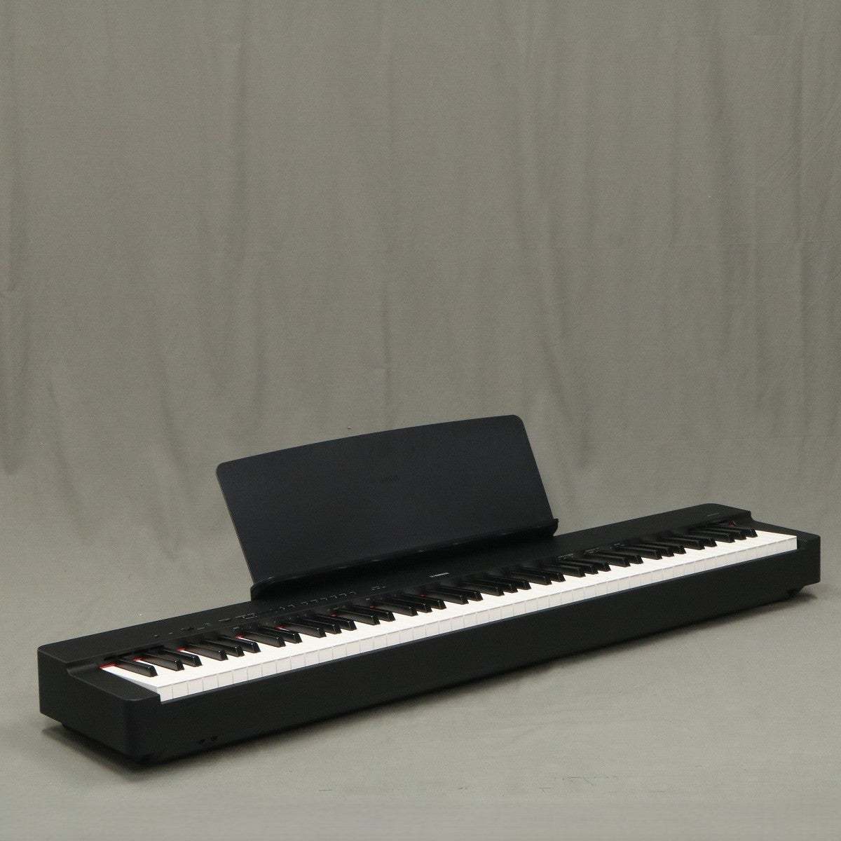 YAMAHA P-225B 【御茶ノ水本店】（中古/送料無料）【楽器検索デジマート】