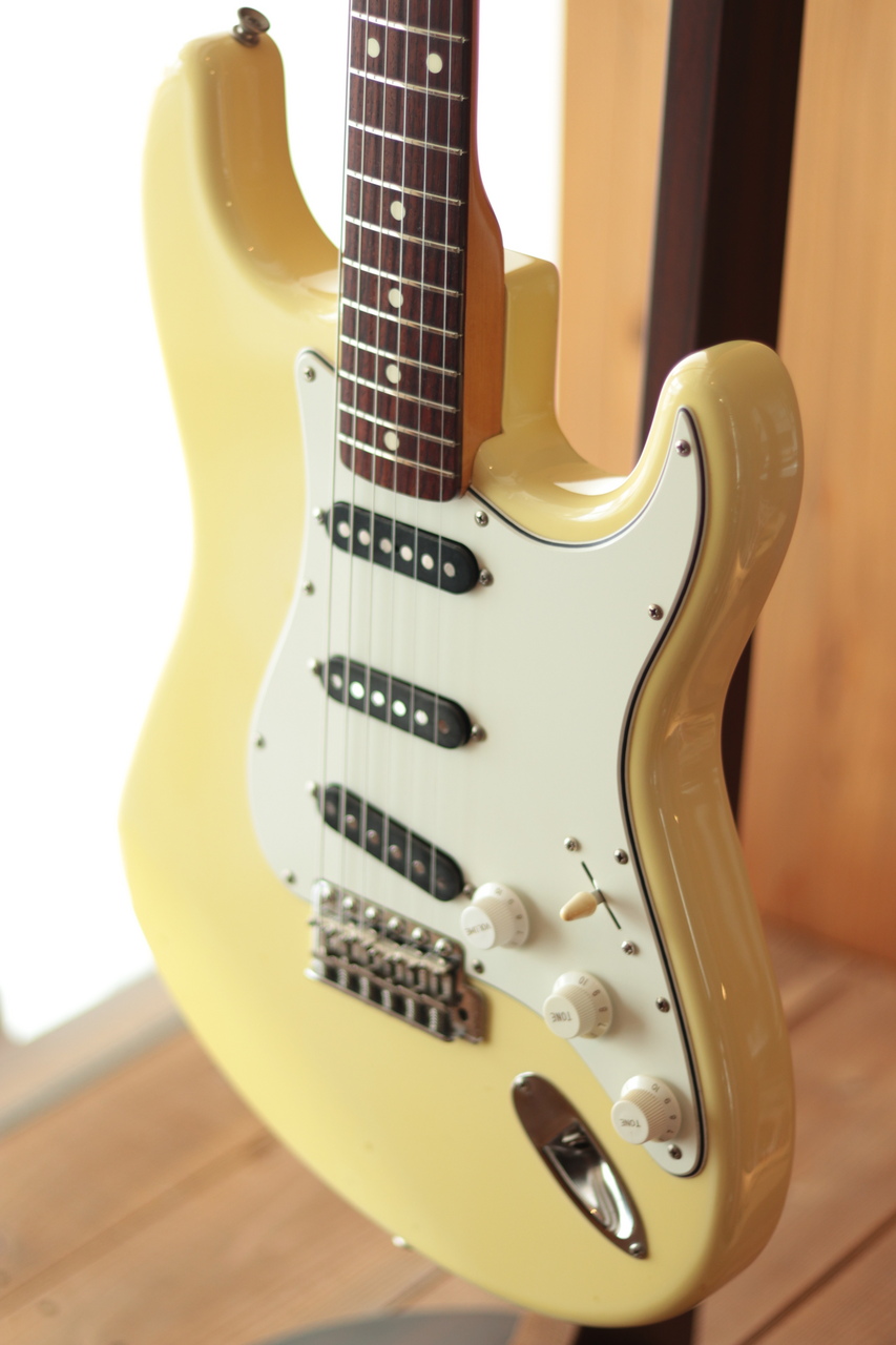 Bill Lawrence BC2-62（ビンテージ/送料無料）【楽器検索