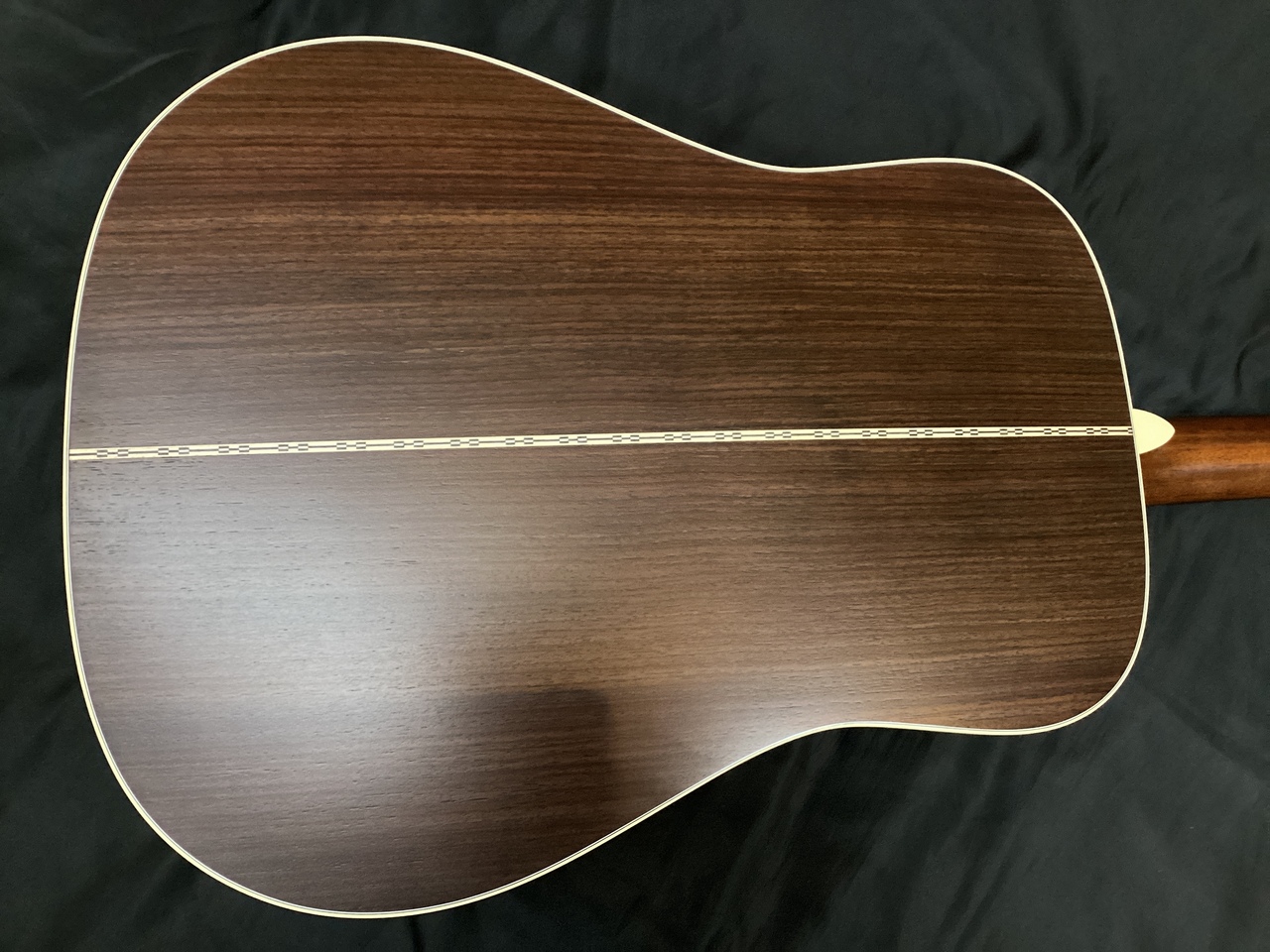 Martin D-28 Street Legend 2023年製 2023年新発表モデル最速入荷分】Martin D-28 Street Legend