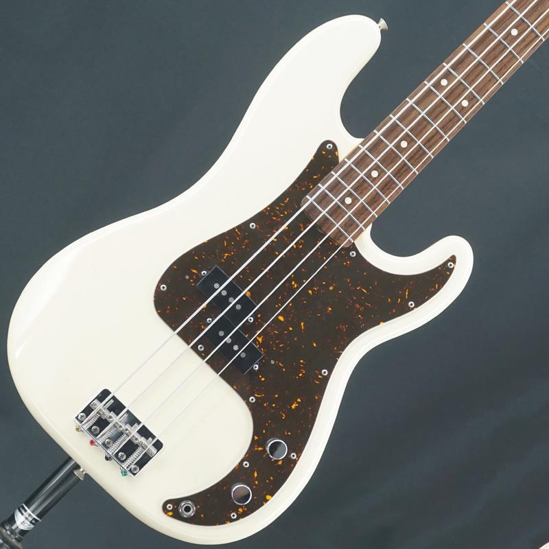美品 フェンダージャパン PB62-US Fender JAPAN PB62-US S/N MADE IN JAPAN T091903 | MUSICSHOP BOB