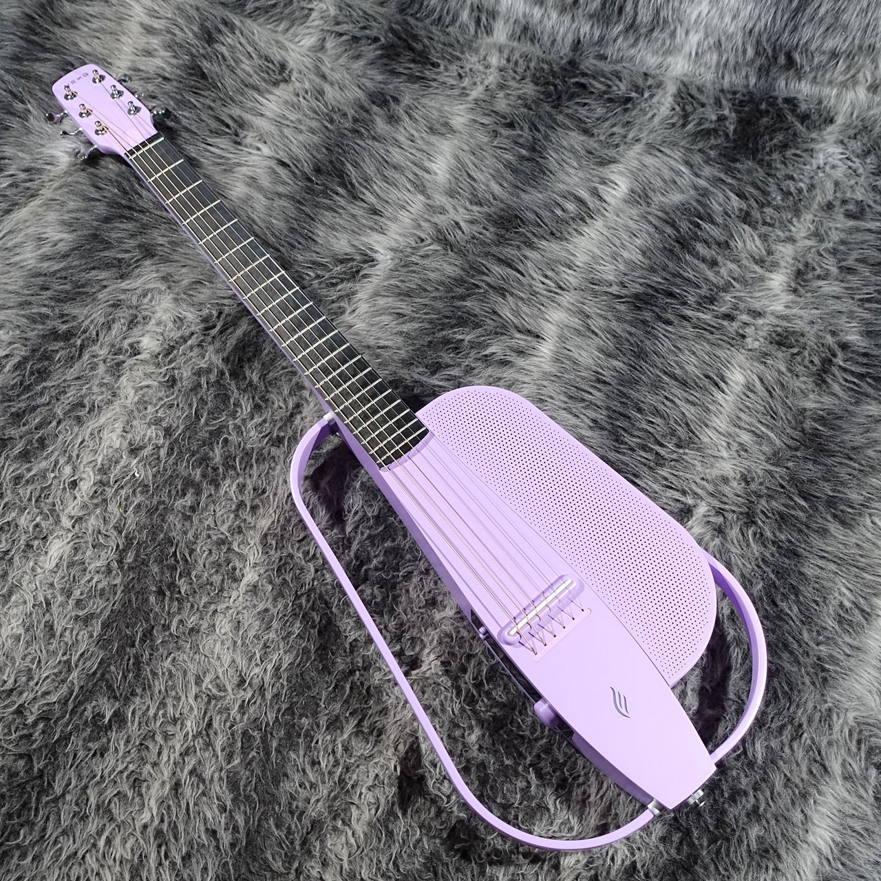 Enya NEXG SE（中古）【楽器検索デジマート】