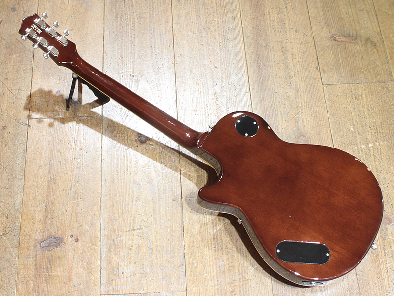 見事な Electromatic Gretsch G5235T Jet（中古）【楽器検索 Pro ギター