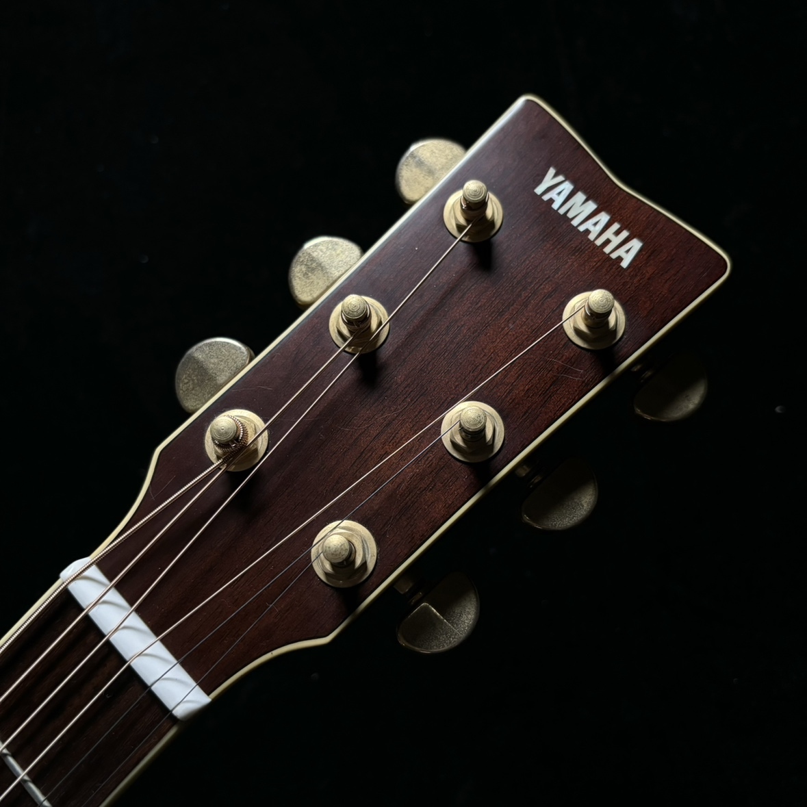 YAMAHA LL6（中古/送料無料）【楽器検索デジマート】