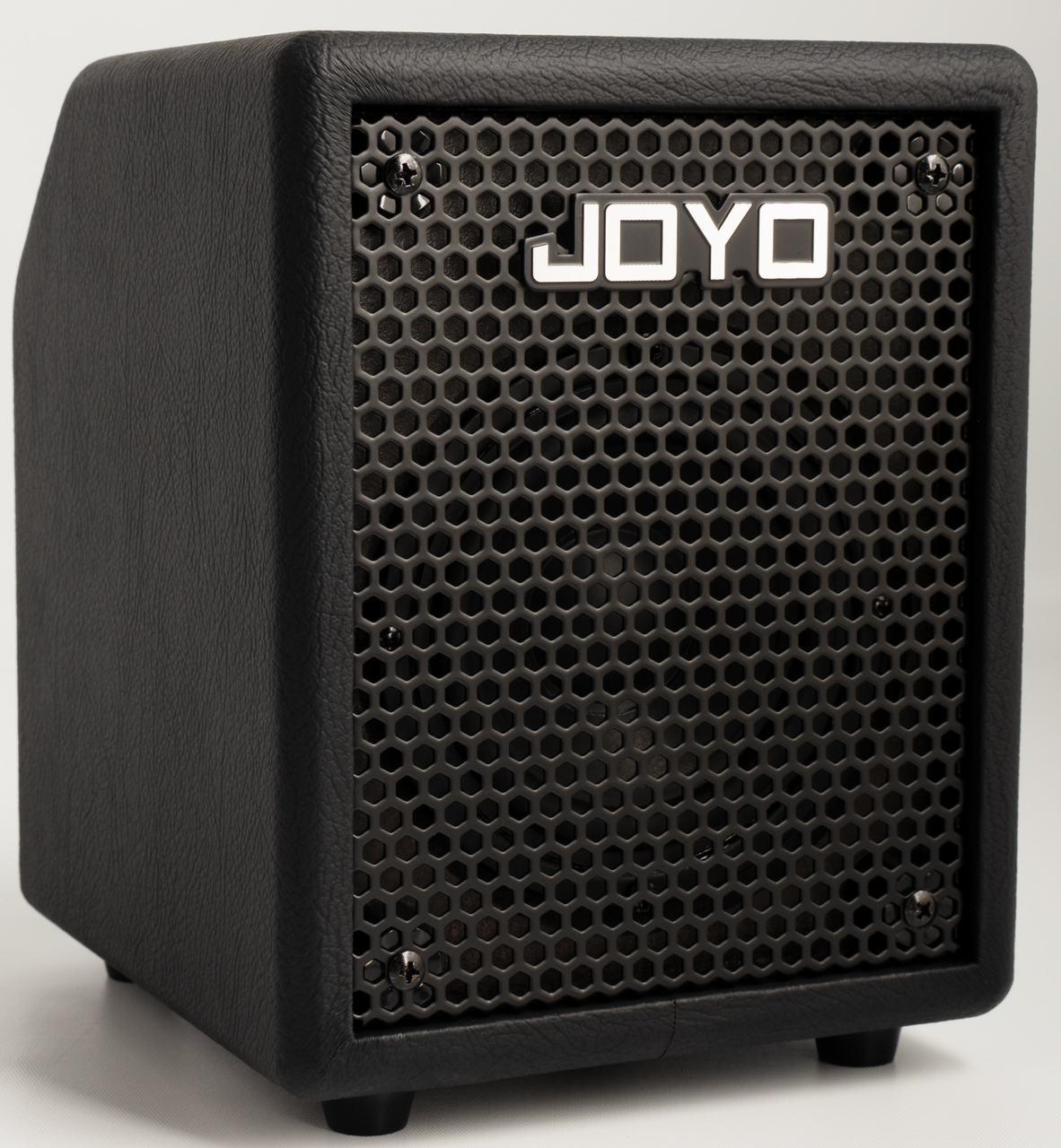 JOYO BA-30 VIBE CUBE Micro Bass Amp / Black（新品）【楽器検索