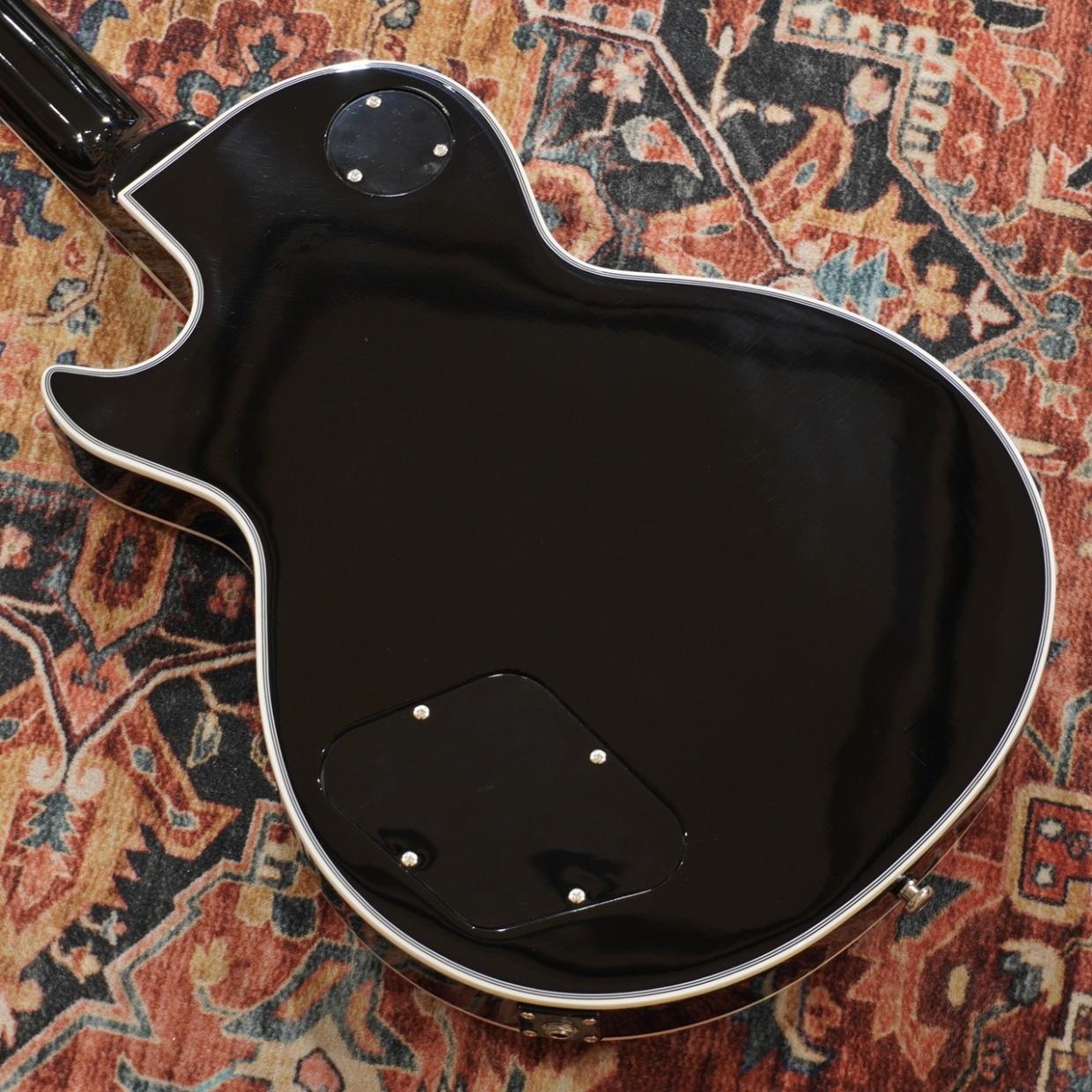 GrassRoots G-LP-CTM / JS（新品/送料無料）【楽器検索デジマート】