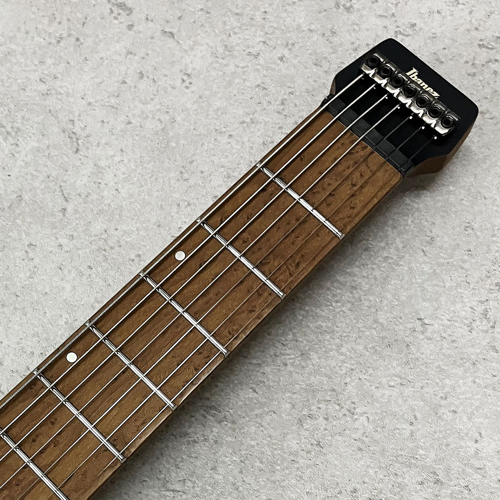 Ibanez Q Standard Q547PB-COL 【実物写真・未展示新品】【2.29