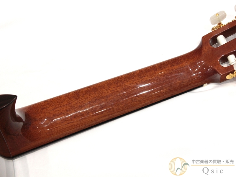 ASTURIAS alto-cu 交渉出来ます！ ASTURIAS ALTO-CU [ULW03]【阿倍野店在庫】（中古/送料無料）【楽器