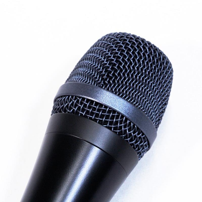 SENNHEISER ゼンハイザー/ダイナミックマイク/e945/538595/ABランク/88【中古】 ダイナミックマイク e 945 | Sennheiser