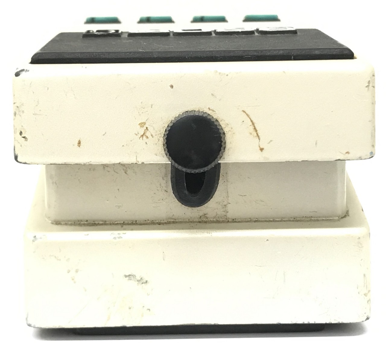 BOSS DD-3 日本製 JAPAN 使用可能ですが訳アリ BOSS DD-3 日本製 JAPAN 使用可能ですが訳アリ BOSS DD-3 Digital