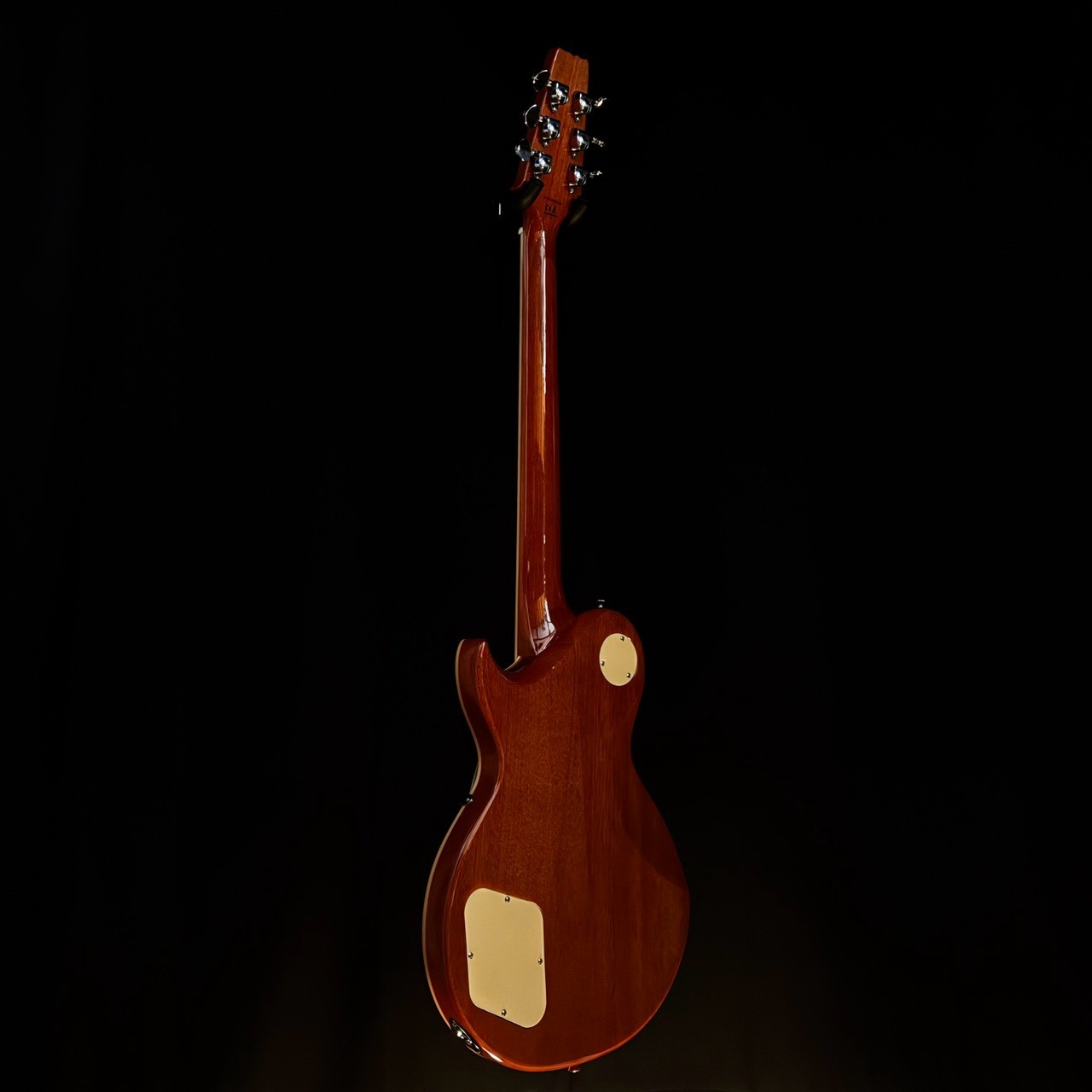 Aria Pro II PE-AE200 YG AE -Aria Evergreen- / 3.37kg【下取りで最大