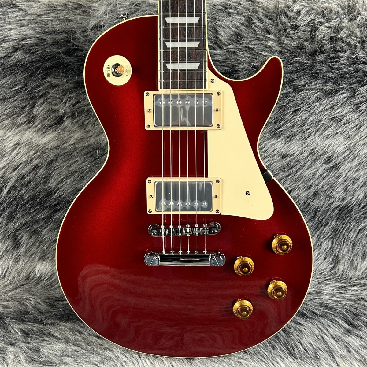 Tokai LS-101 Candy Apple Red【Autumn Sale!!】（新品特価/送料無料