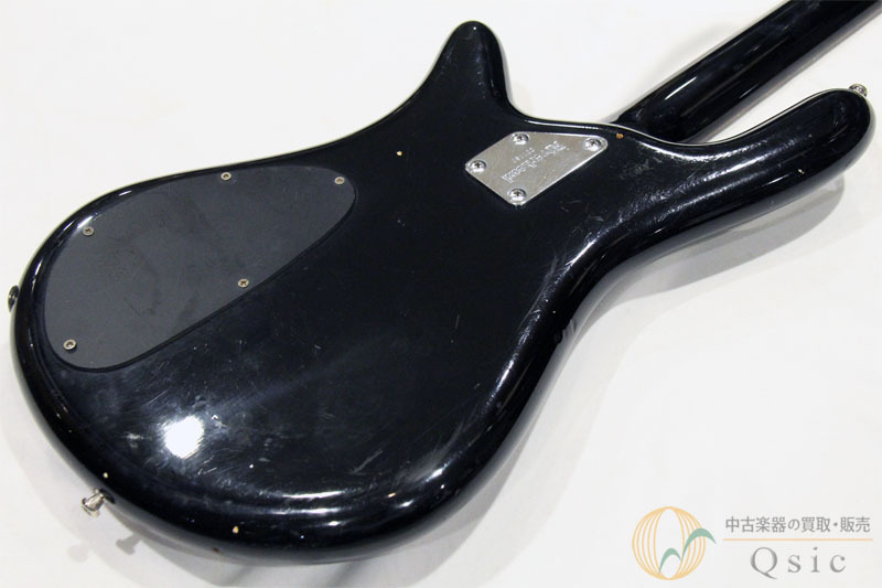 Riverhead NS-2 Type 1983年製 【返品OK】[VL040]【神戸店在庫