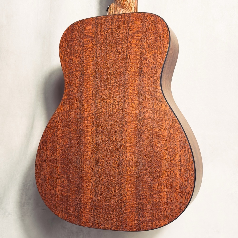 リトルマーチン LX1 Little Martin バッグ付き Martin LX1 ミニアコースティックギター フォークギター Little