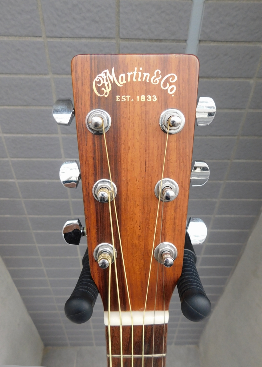 Martin 000-28 SQ ハードケース、Fishmanピックアップ付き Martin 000-28 SQ ハードケース、Fishmanピックアップ付き Martin 000