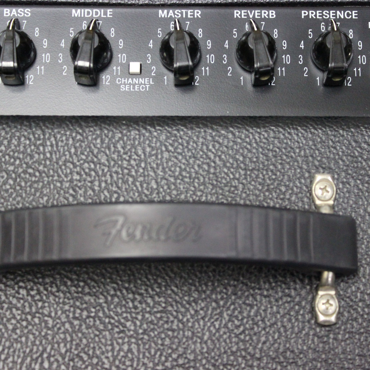 Fender Hot Rod DeVille Ⅲ 212 Black ホットロッド デビル 正規輸入品