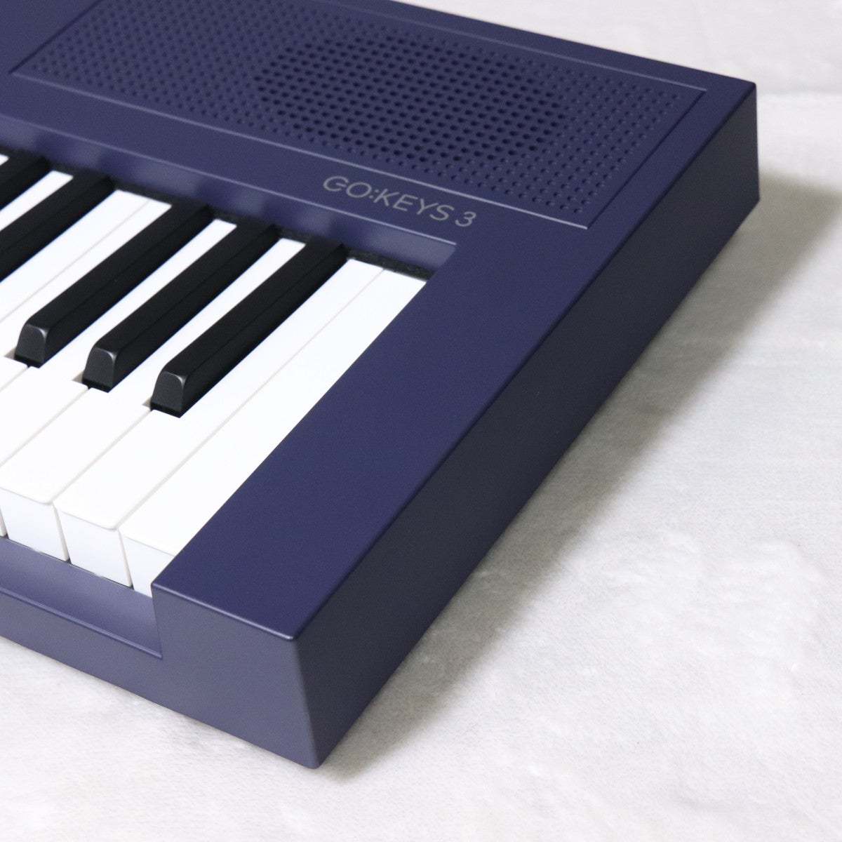 Roland GO:KEYS 3 GOKEYS3-MU 【梅田店】（中古/送料無料）【楽器検索