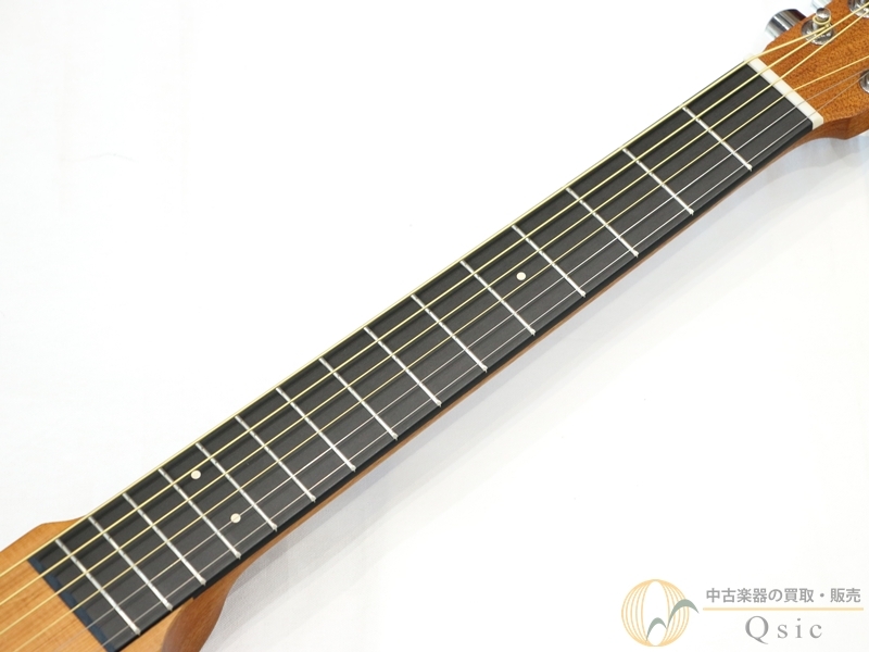 Martin Backpacker 【返品OK】[SMX21]【神戸店在庫】（中古/送料無料