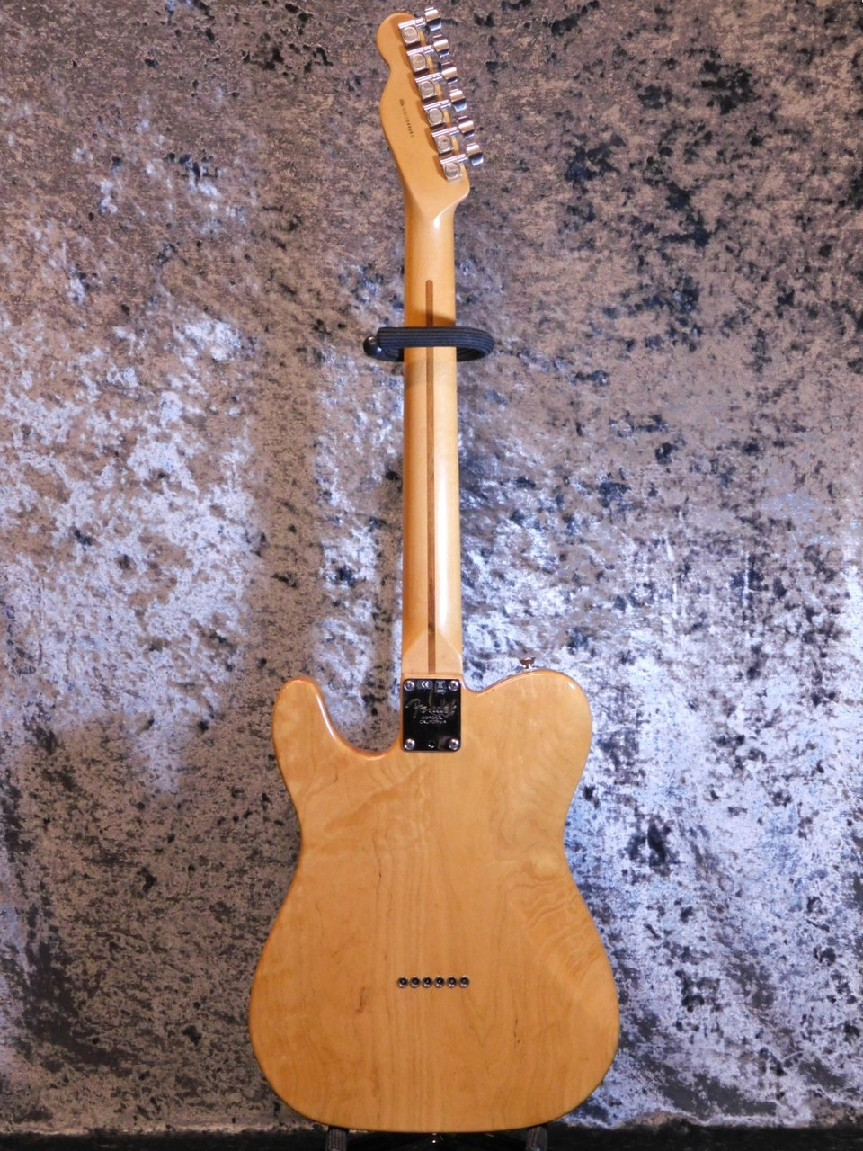 Fender USA アメリカン・スタンダード・テレキャスター UG Fender USA American Standard Telecaster UG Ash（中古）【楽器