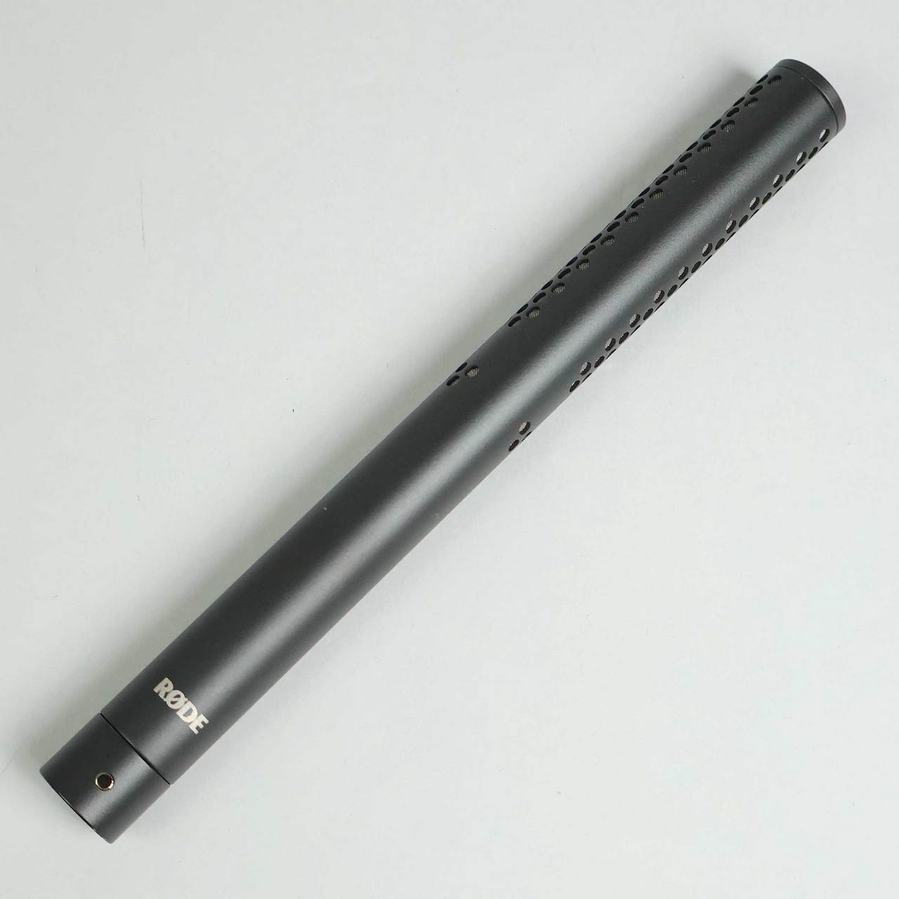 RODE　NTG5KIT NTG5　ガンマイク RODE NTG5KIT Location Recording Kit ロード | 島村楽器