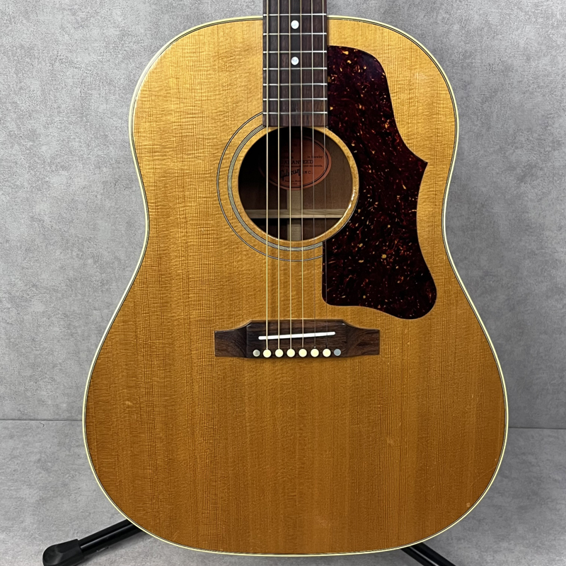 中古⭐︎ギブソン J-50 1998年製 Gibson 1998 J-50【加古川店】（中古/送料無料）【楽器検索デジマート】