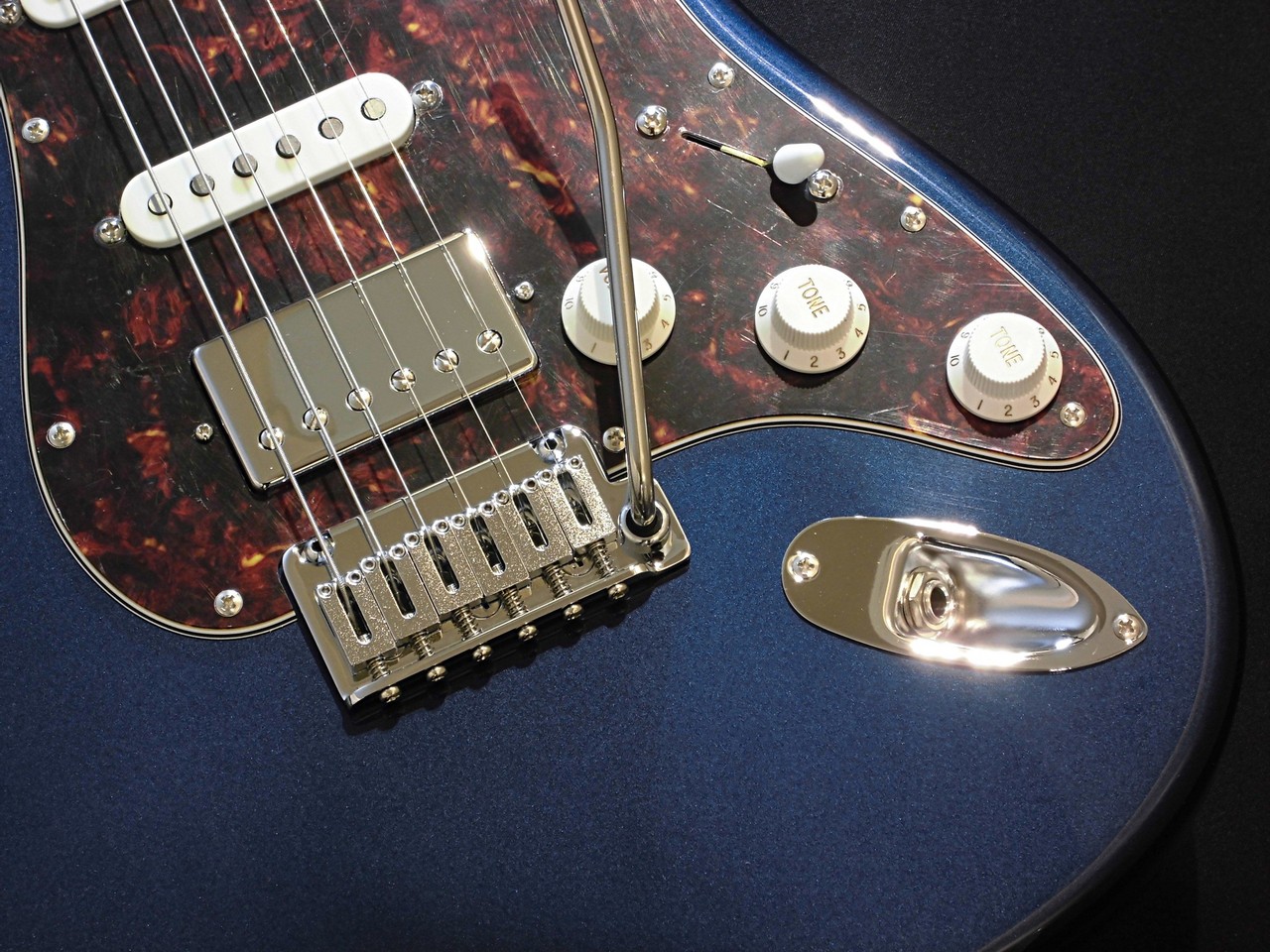 momose MC1-MV/R DLPB-MH【Modern Virtuoso】（新品特価/送料無料