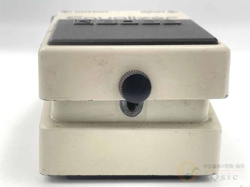 BOSS GE-7 日本製 1982年製 BOSS GE-7 1982年製 [QLM18]【難波店在庫】（中古）【楽器検索
