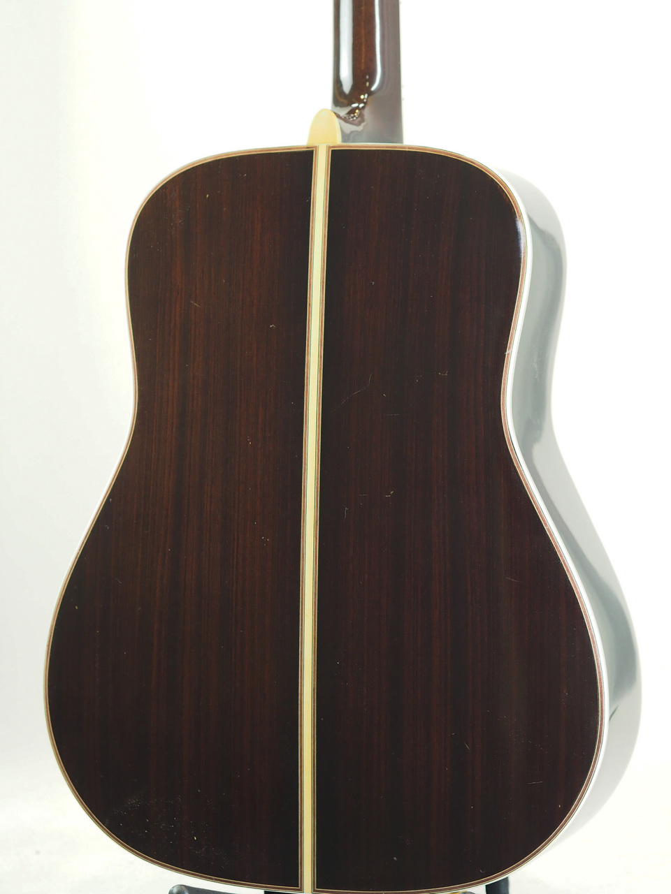 YAMAHA L-6 前期型 (管理番号4974)（中古）【楽器検索デジマート】