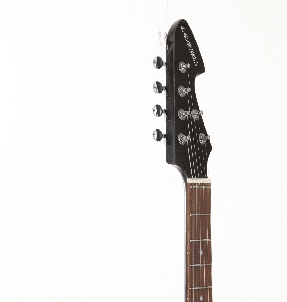 Teisco K-56 Reissue ［3.34kg/1999年製］【池袋店】（中古/送料