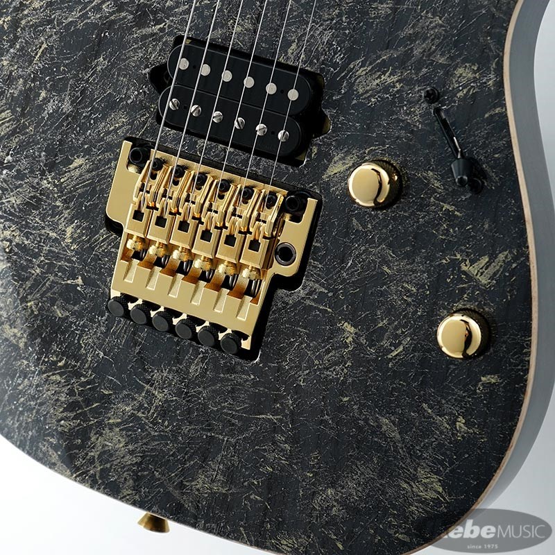 【ケイ】Ibanez j.custom RG8020G-BQZ Ibanez RG8020G BQZ j.custom – Very Nice Guitars