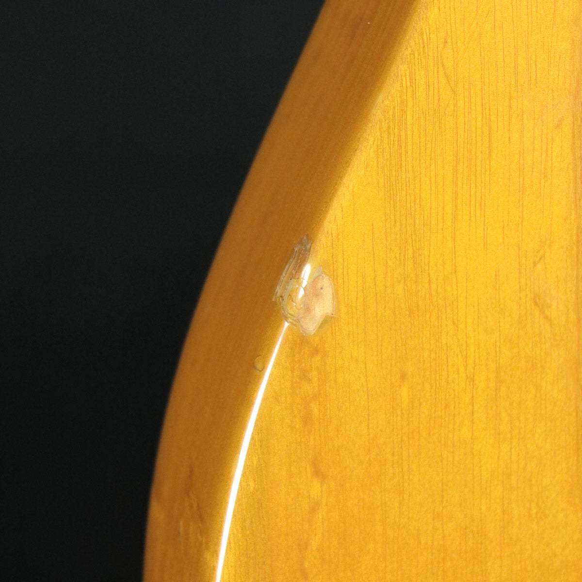 Fender Japan TL52-70 Natural 【名古屋栄店】（中古/送料無料）【楽器