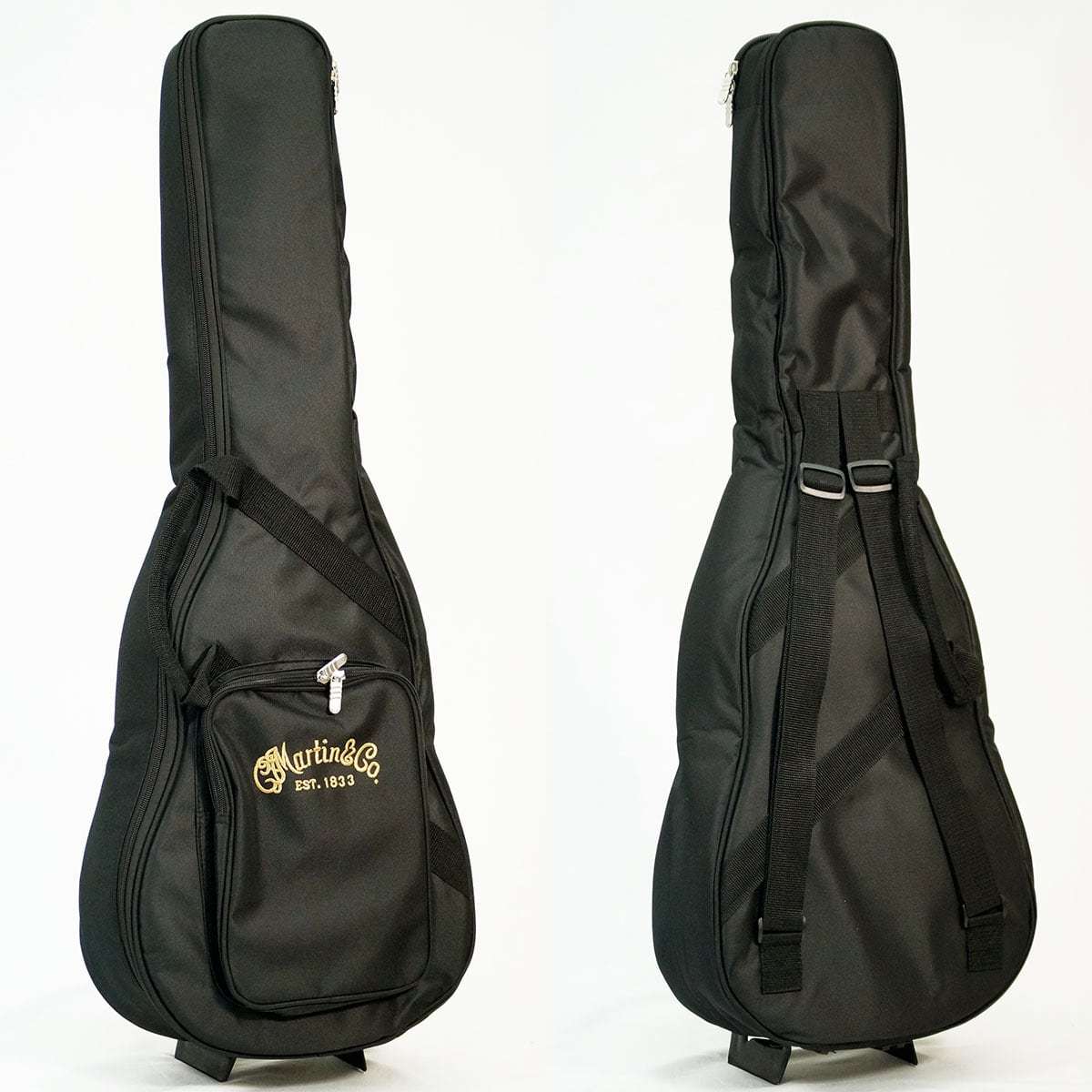 Martin Little Martin LX1 Left Hand Model (左利き用) [アウトレット