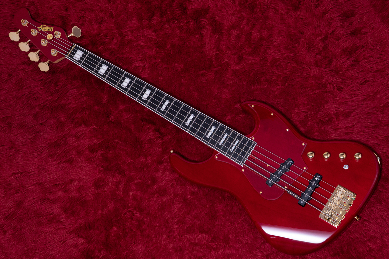 Moon JJ-5 SUTOH TR#2 4.410kg #59197【GIB横浜】（新品/送料