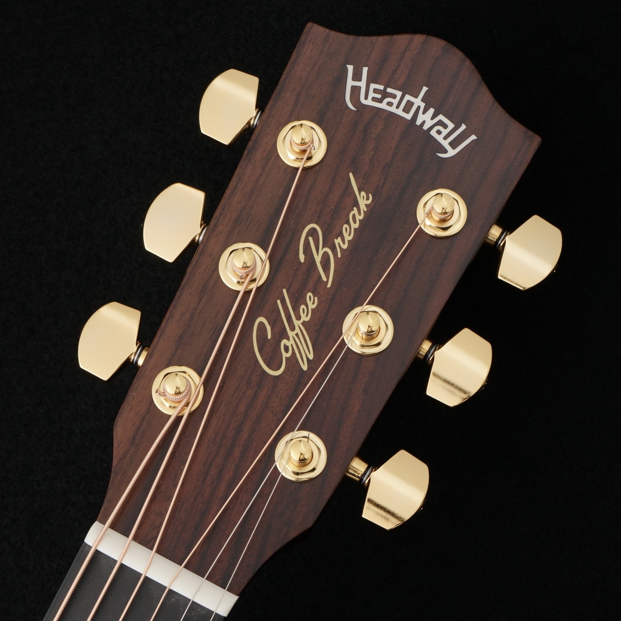 Headway 【秋のHeadwayフェア!】 HC-Coffee'26/STD CLG 【動画あり