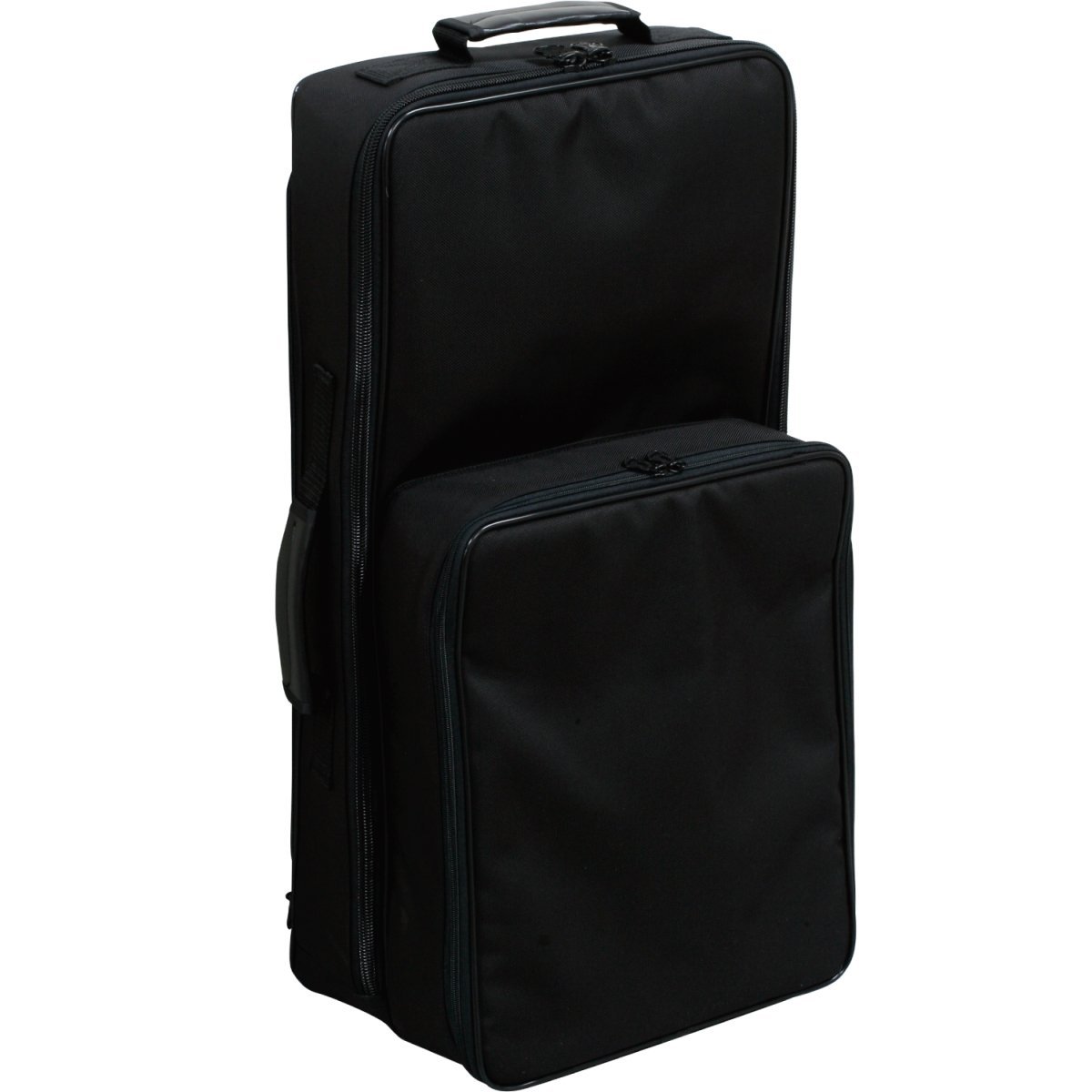 KIKUTANI MUSIC EFXBP-01 【マルチエフェクター、DJ用ケース】キクタニ