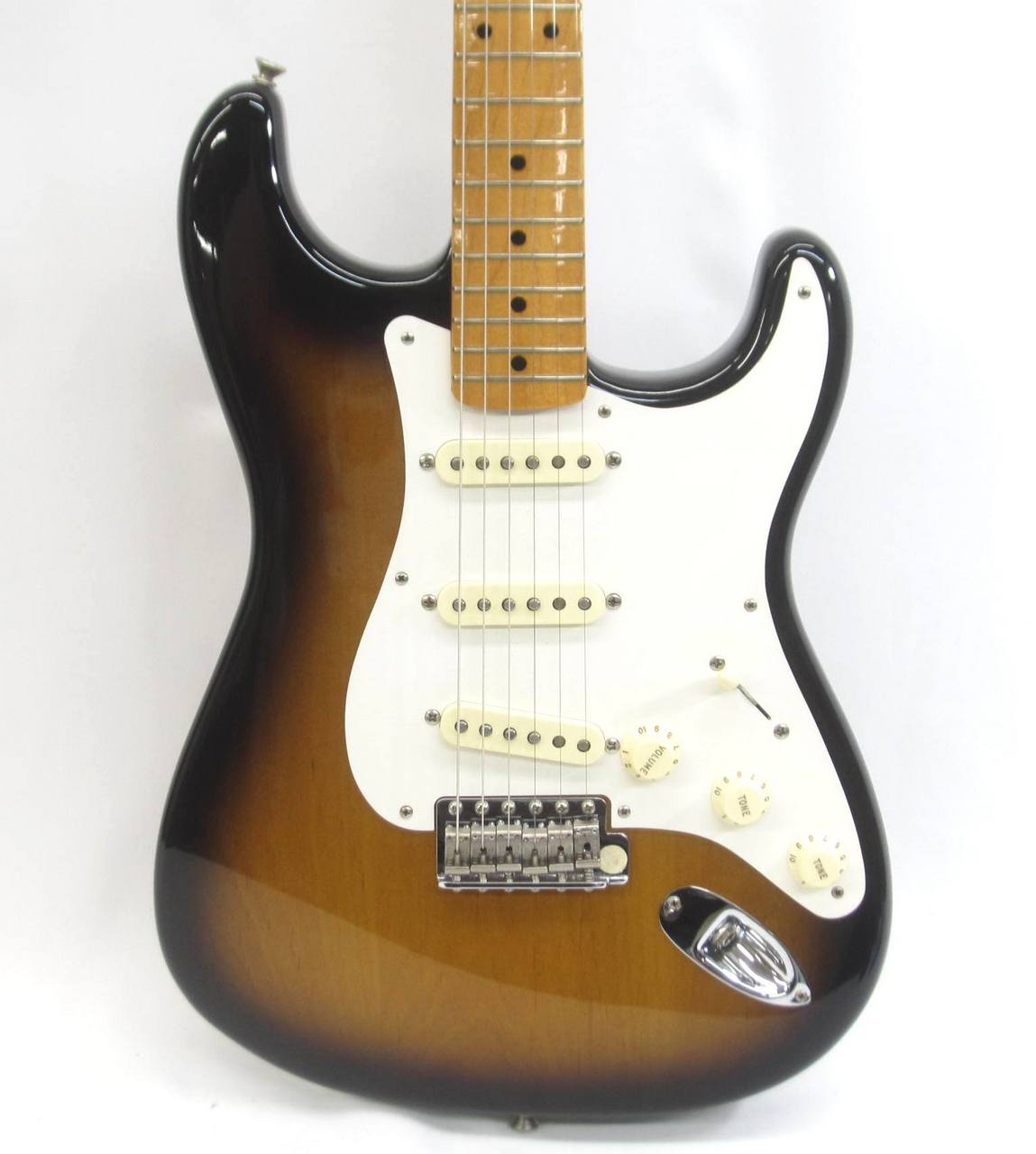 Fender USA American Vintage 1957 Stratocaster【浦添店】