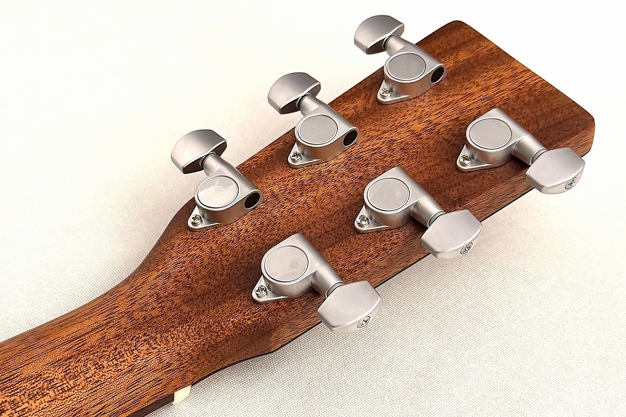 Martin 【エレアコ】 0-X2E #2974485【48回無金利】（新品）【楽器検索