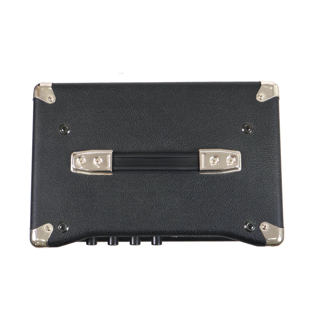 Fender 【中古】 Fender Rumble 15 Combo ベースアンプ 小型ベース