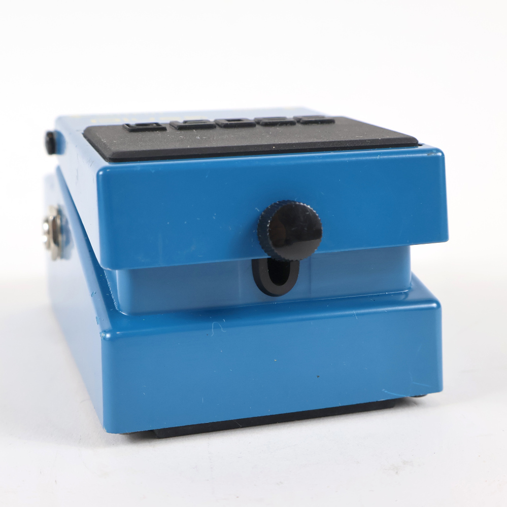 【中古】BOSS BD-2 Blues D BD2 boss blues d 中古品 BOSS Blues D BD-2 箱無し BOSS BD-2