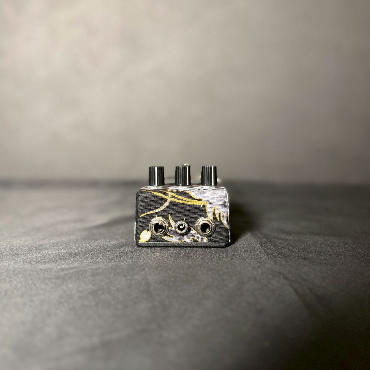 Finding That Tone JAPAN 1986 RYU【即納可能】2025/9/4更新（新品