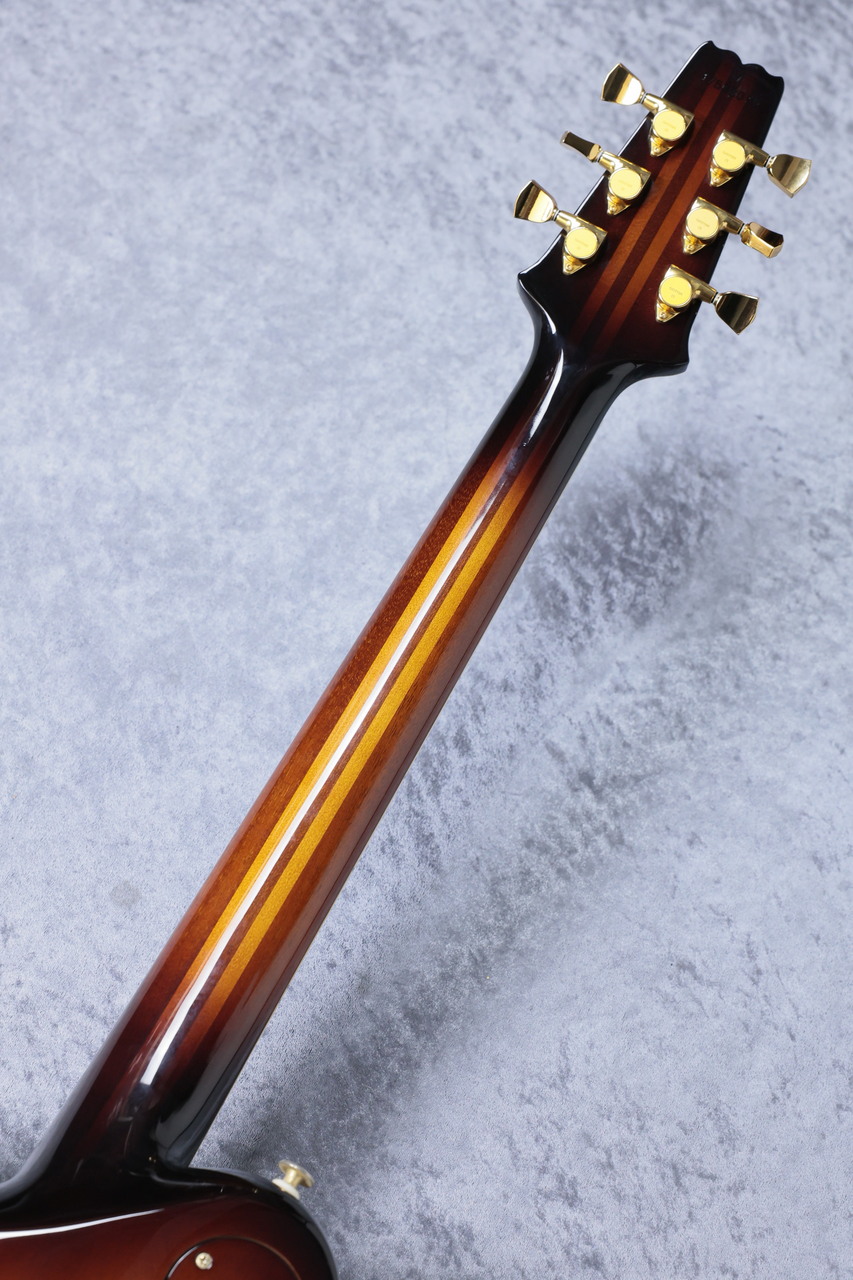 ◆太郎◆Aria ProⅡ PE-R1000◆希少ワンオーナー美品◆ ◇太郎◇Aria ProⅡ PE-R1000◇希少ワンオーナー美品◇ ◇太郎様専用