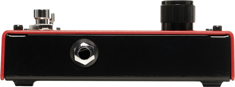 DigiTech HammerOn 【新感覚ピッチシフター】【未展示在庫