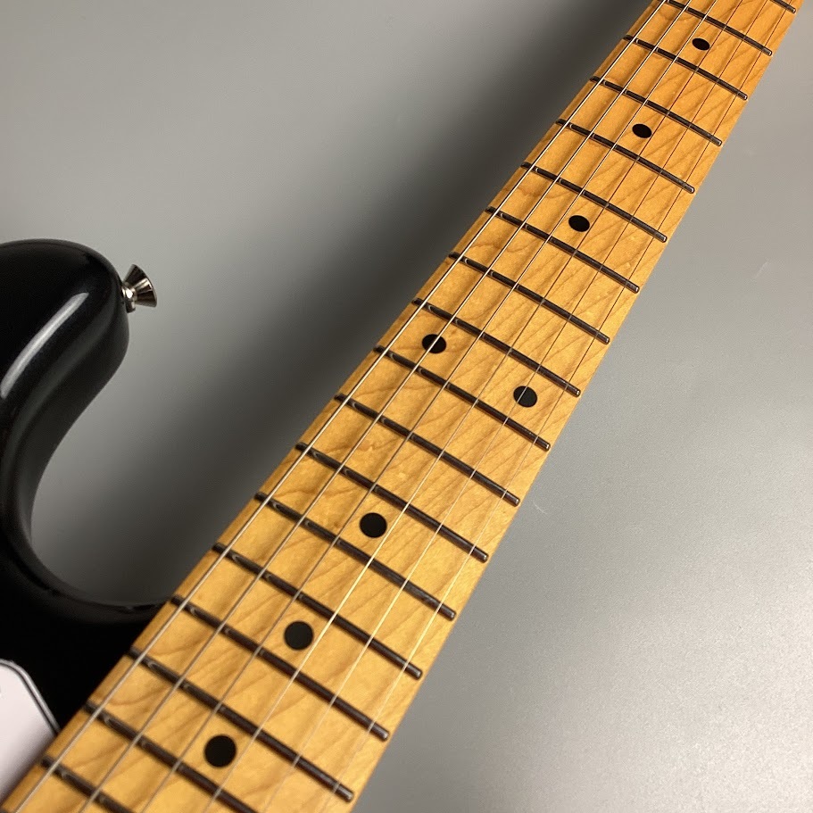 HISTORY HST/m-Performance Steel Black 【現物画像】（新品/送料無料