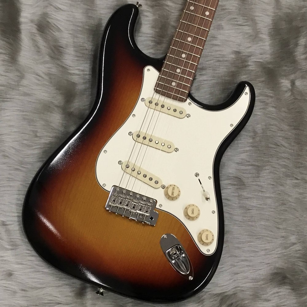 HISTORY HL-SV（新品/送料無料）【楽器検索デジマート】